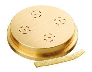Matryca do makaronu tagliolini 8000