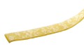 Matryca do makaronu Tagliolini 8000 Bartscher.