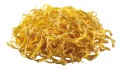 Matryca do makaronu Tagliolini 8000 Bartscher..