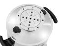 Samowar 3L-1 Bartscher 191007...