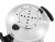 Samowar 3L-1 Bartscher 191007...