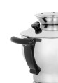 Samowar 3L-1 Bartscher 191007-