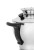 Samowar 3L-1 Bartscher 191007-