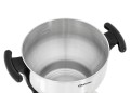 _Samowar 3L-1 Bartscher 191007