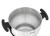 _Samowar 3L-1 Bartscher 191007