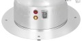 __Samowar 3L-1 Bartscher 191007