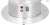 __Samowar 3L-1 Bartscher 191007