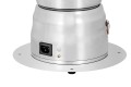 ___Samowar 3L-1 Bartscher 191007-