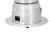 ___Samowar 3L-1 Bartscher 191007-