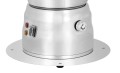 Samowar 3L-1 Bartscher 191007__