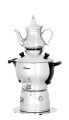 ..Samowar 3L-1 Bartscher 191007.