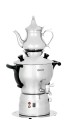 _Samowar 3L-1 Bartscher 191007...
