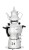_Samowar 3L-1 Bartscher 191007...