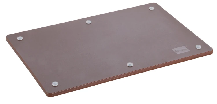 Deska do krojenia 60x40 BR Bartscher..
