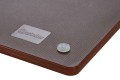 Deska do krojenia 60x40 BR Bartscher...