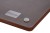 Deska do krojenia 60x40 BR Bartscher...
