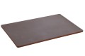 ..Deska do krojenia 60x40 BR Bartscher