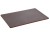 ..Deska do krojenia 60x40 BR Bartscher