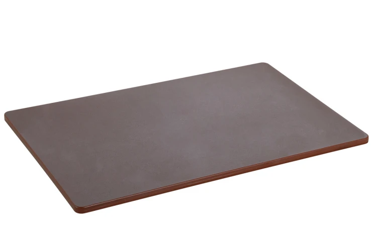 ..Deska do krojenia 60x40 BR Bartscher