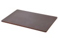 _Deska do krojenia 60x40 BR Bartscher