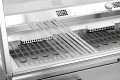 Witryna grzewcza GN3110-R...