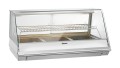 ....Witryna grzewcza GN3110-R