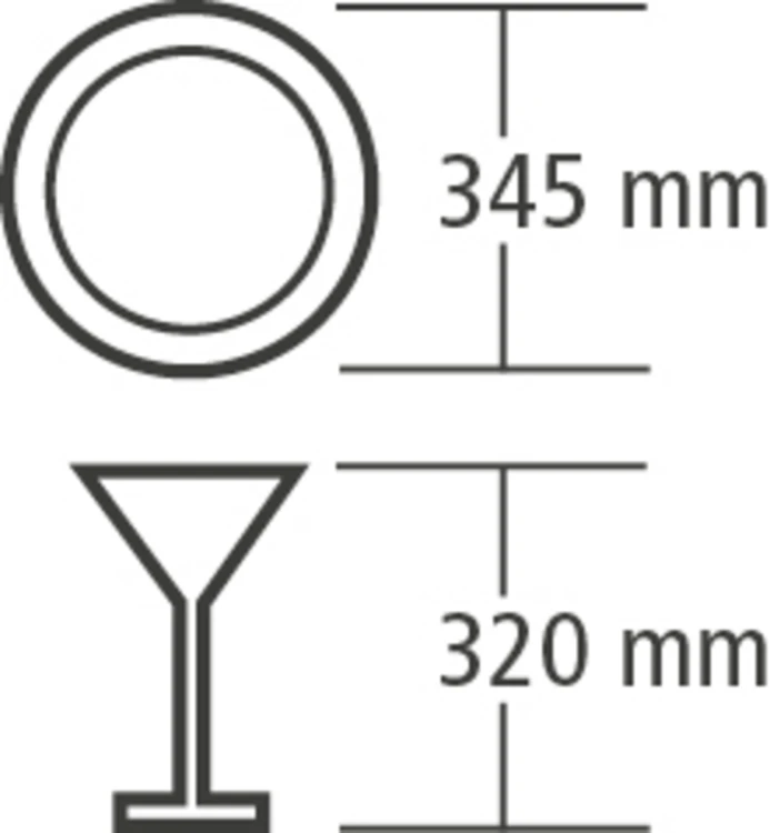 +_Zmywarka gastronomiczna uniwersalna US M500 LPWR K Bartscher..