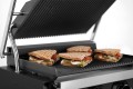 Grill kontakto.wy „Panini-MDI” 1R S Bartscher