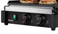 Grill kontaktowy „Panini-MDI” 1R S Bartscher..