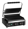 Grill kontaktowy „Panini-MDI” 1R S Bartscher....