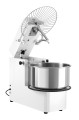 Miesiarka do ciasta Easy 30/50 ARSK Bartscher, 50 l, 30 kg..