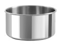 Miesiarka do ciasta Easy 30/50 ARSK Bartscher, 50 l, 30 kg-2