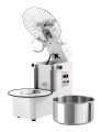 Miesiarka do ciasta Easy 30/50 ARSK Bartscher, 50 l, 30 kg-3