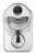 ..Dyspenser do napojów DEW5