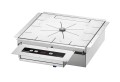 _Indukcyjny system podtrzymywania ciepła IWS650