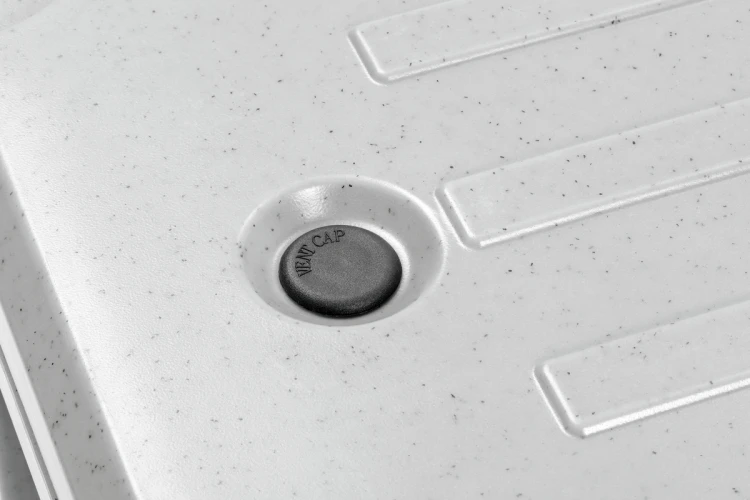 Pojemnik termoizolacyjny do transportu GN110-1 Bartscher--