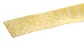 Matryca do makaronu Pappardelle 8000 Bartscher 16 mm.