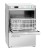 Zmywarka gastronomiczna GS M400 LPR K Bartscher, 400 × 400 mm.