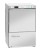 Zmywarka gastronomiczna GS M400 LPR K Bartscher, 400 × 400 mm..