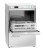 Zmywarka GS M400 LPWR K Bartscher 110463
