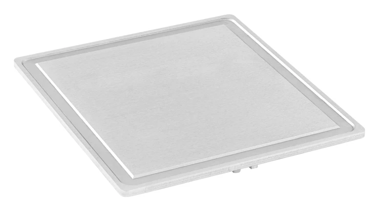 Płyta do smażenia 900 G