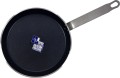 Aluminiowa patelnia do naleśników z powłoką teflon platinum plus 260mm