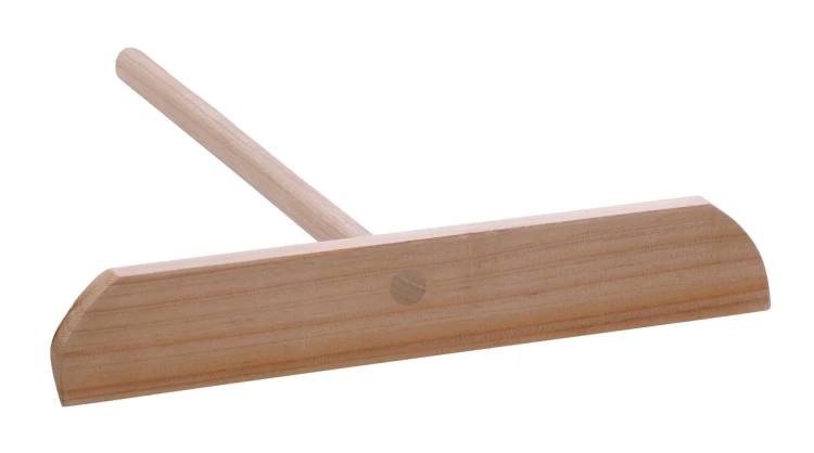 Łopatka do rozprowadzania ciasta C100 Bartscher