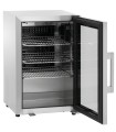 Szafa chłodnicza z drzwiami prz. GTK3-121 Bartscher 700851..