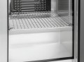 ---Szafa chłodnicza z drzwiami prz. GTK3-121 Bartscher 700851