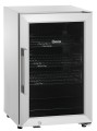 ---Szafa chłodnicza z drzwiami prz. GTK3-121 Bartscher 700851---