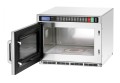 Kuchenka mikrofalowa 18180D Bartscher, 18 l, 1800 W.