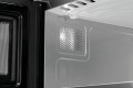 Kuchenka mikrofalowa 18180D Bartscher, 18 l, 1800 W..