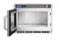 Kuchenka mikrofalowa 18180D Bartscher, 18 l, 1800 W...