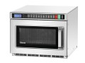--Kuchenka mikrofalowa 18180D Bartscher, 18 l, 1800 W...